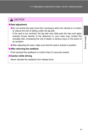Page 41