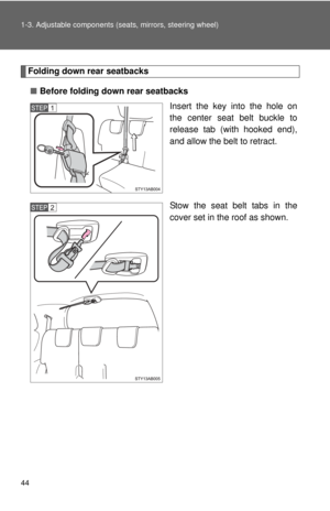 Page 44