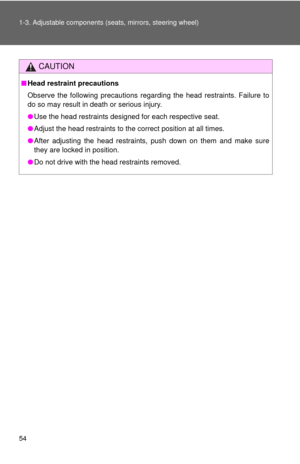 Page 54