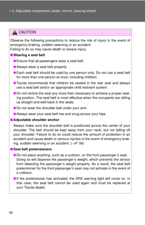 Page 62