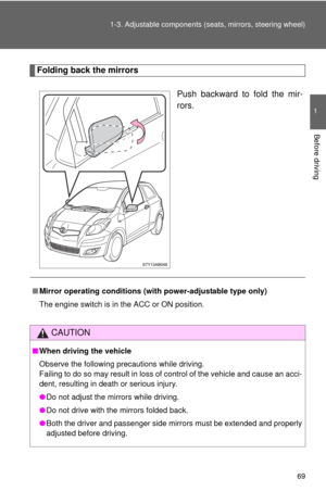 Page 69