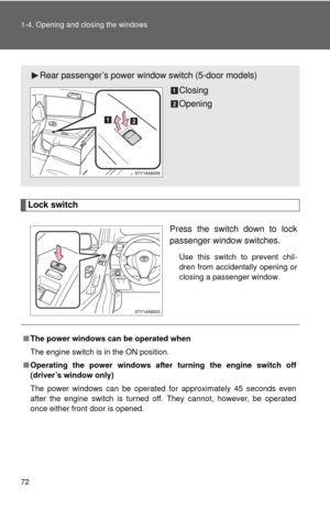 Page 72