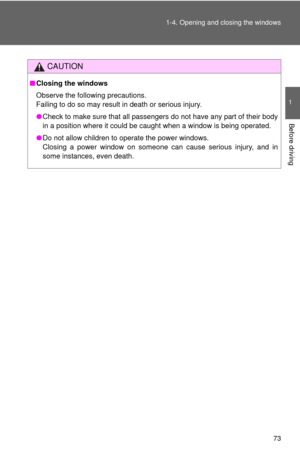 Page 73