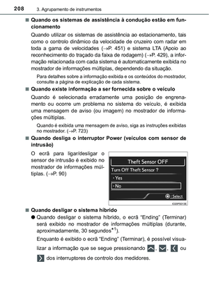 Page 210