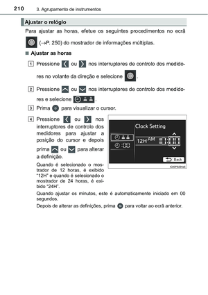 Page 212