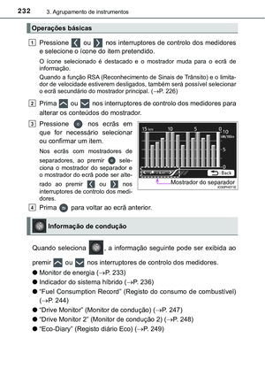 Page 234