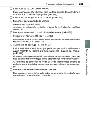 Page 267