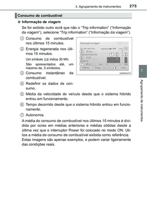 Page 277