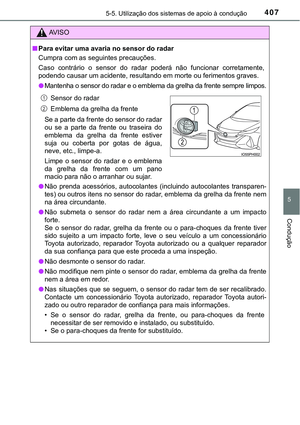 Page 409