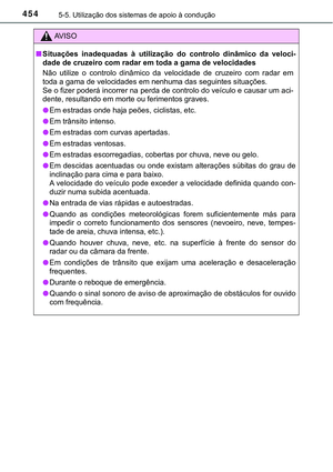 Page 456