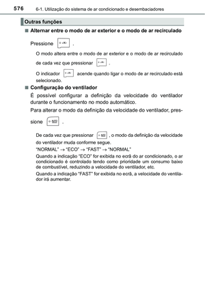 Page 578