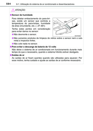 Page 586