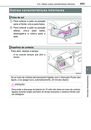 Page 607