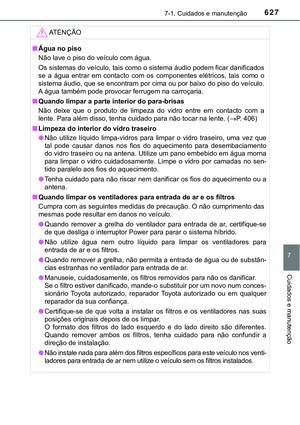 Page 629