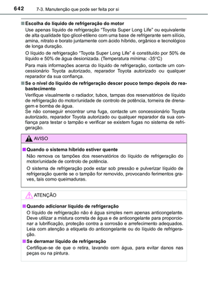 Page 644