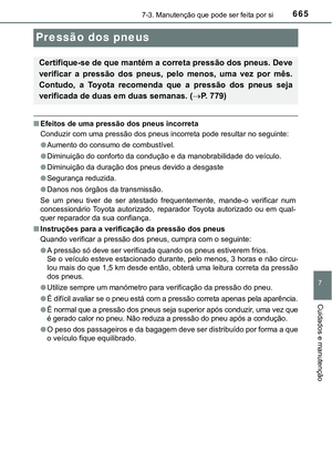 Page 667