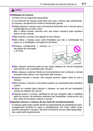 Page 673