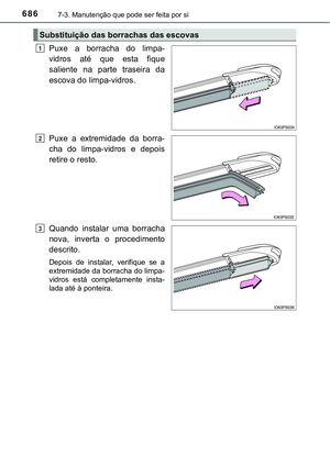 Page 688