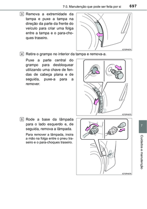 Page 699