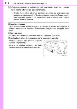 Page 712