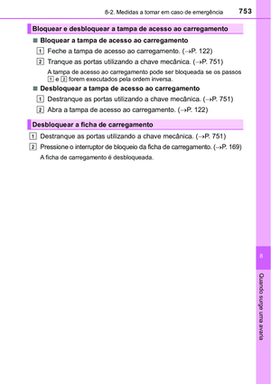 Page 755