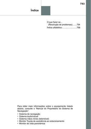 Page 795