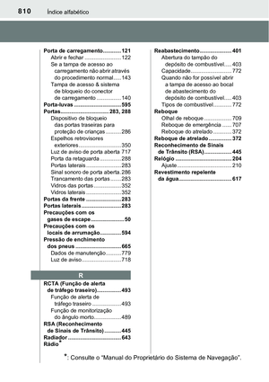 Page 812