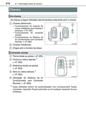Page 280