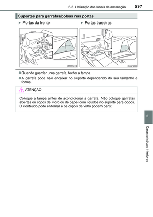 Page 599
