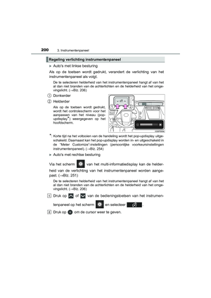 Page 201
