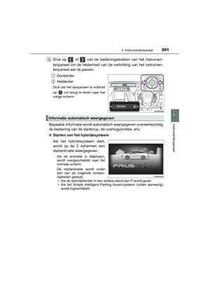 Page 202