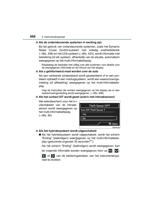 Page 203