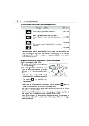 Page 215