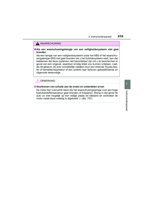 Page 216