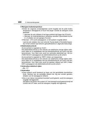Page 223