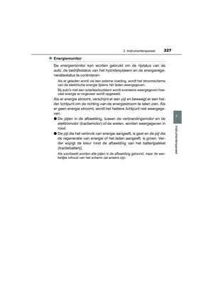 Page 228