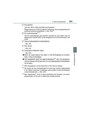 Page 232