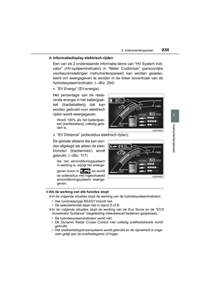 Page 236