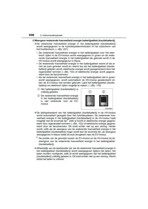 Page 237