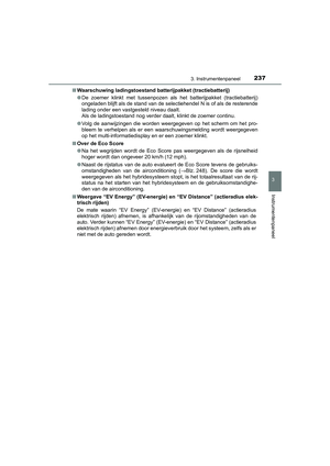 Page 238