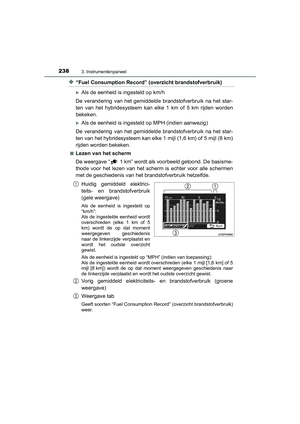 Page 239