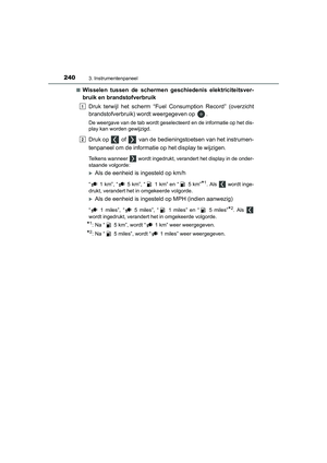 Page 241