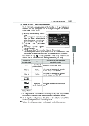 Page 242