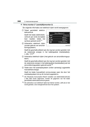 Page 243