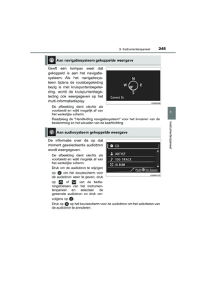 Page 246