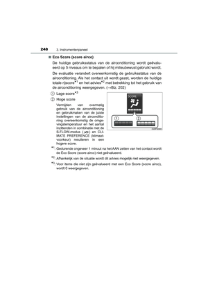 Page 249