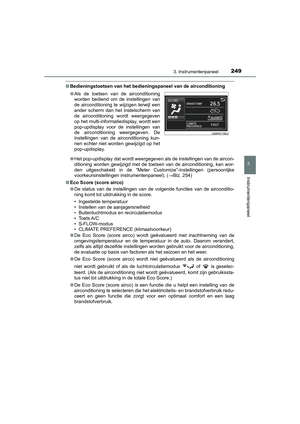 Page 250