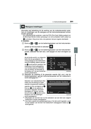 Page 252