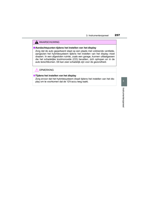 Page 258