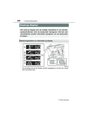 Page 259